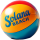 SOLANA logo