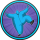 DOTZ logo