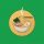 RAMEN logo