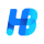 HNB logo