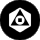 Newton Protocol
