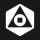 NEWT logo