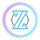 ZENC logo