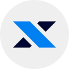 NEXBT