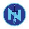 NEXG logo