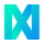 NEXM logo