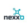 NEXXO