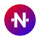 NFTART