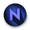 NFTI