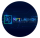 NFTL logo