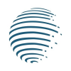 NGM logo