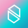 WNIBI logo