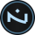 NILE logo