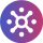 NIOB logo