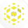 NIZA logo