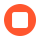 NLS
