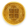 NNN logo