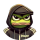 SLAV logo