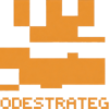 NODESTR logo