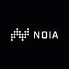 NOIA logo