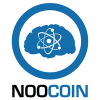 NOO logo