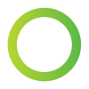 NOS logo