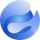NEX logo