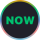 NOW logo