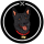 NOX logo