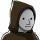 NPC logo
