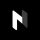 NPM logo