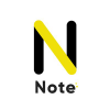 NTBC