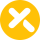 NTX logo