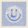 NUMETAL logo