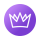 NUMI logo