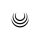 NURA logo
