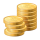NVC logo