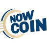 NWCN