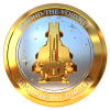 NXC logo