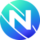 NXPC logo