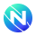 NXPC logo