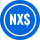 NXUSD logo