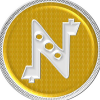 NYEX logo