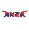 NZC logo