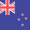 NZDX
