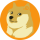 ODOGE logo