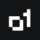 O logo