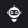 TAOTOOLS logo