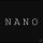 NANO logo
