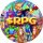 RPG logo